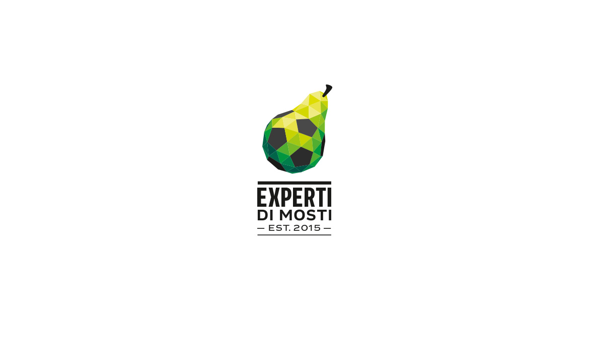 liliweissensteiner_ExpertiDiMosti