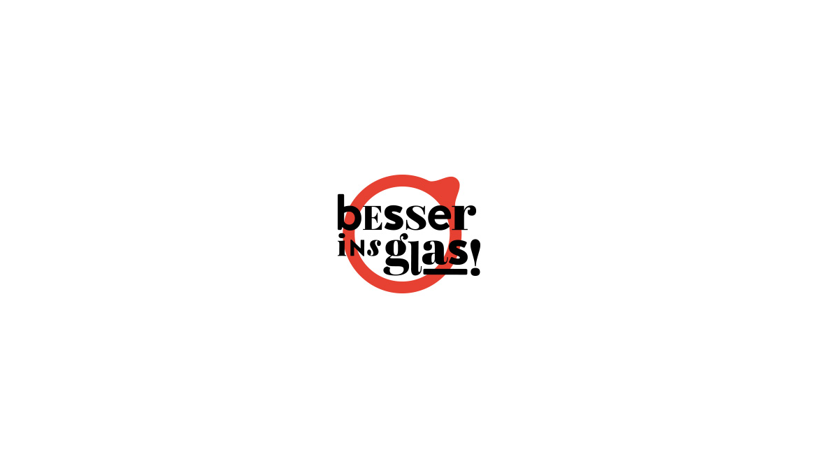 liliweissensteiner_besserinsglas