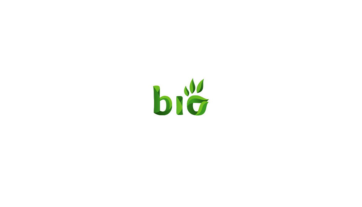 liliweissensteiner_bio_1
