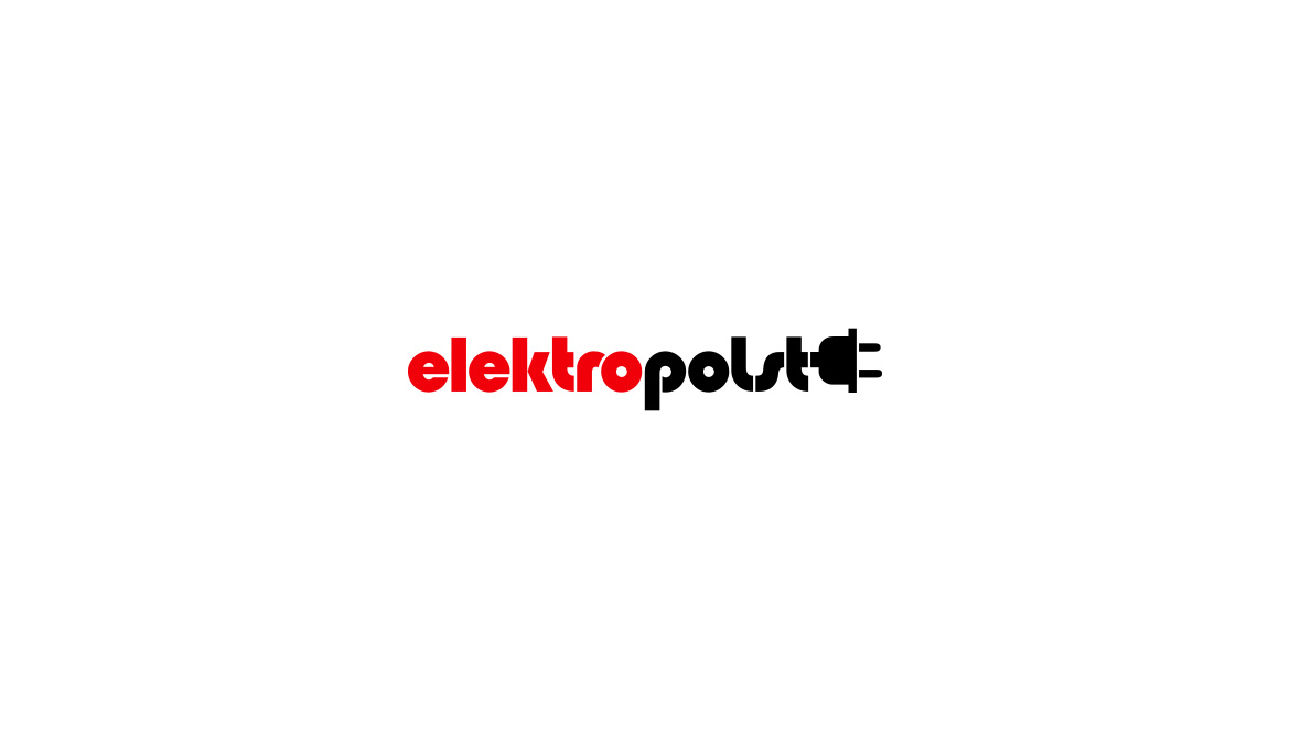 liliweissensteiner_elektropolst