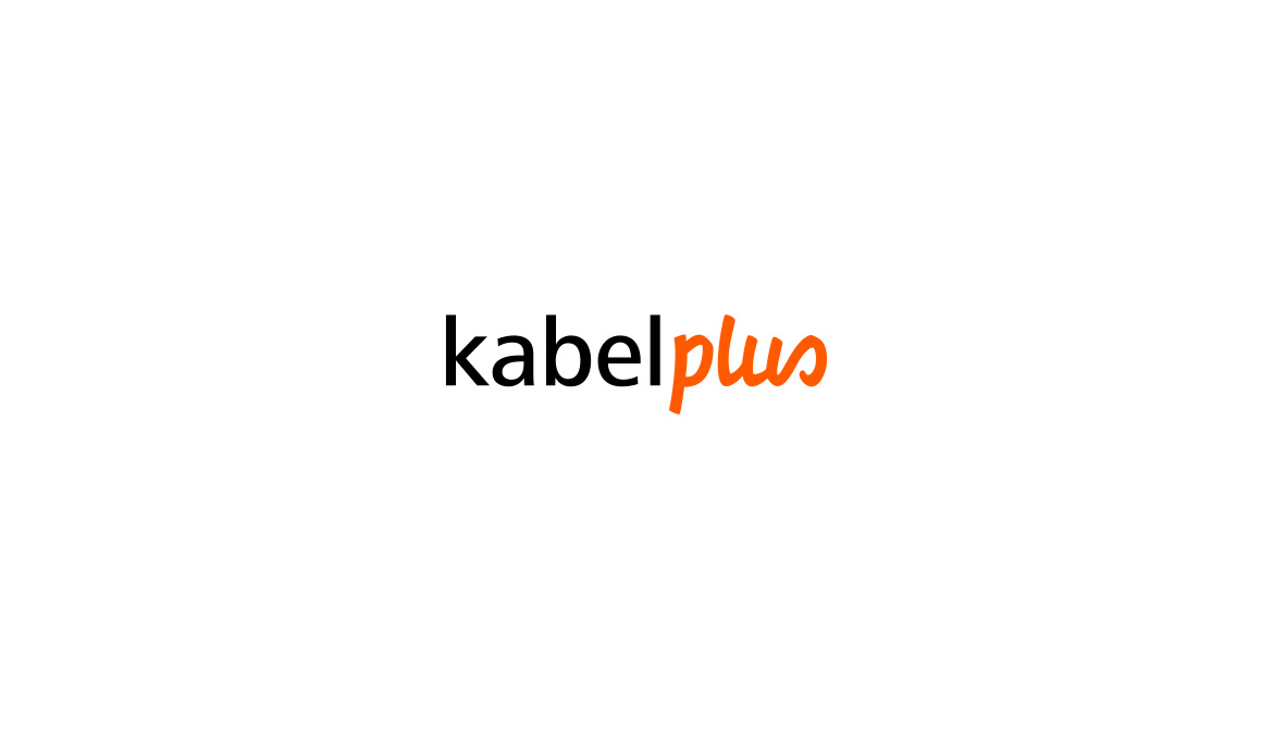 liliweissensteiner_kabelplus