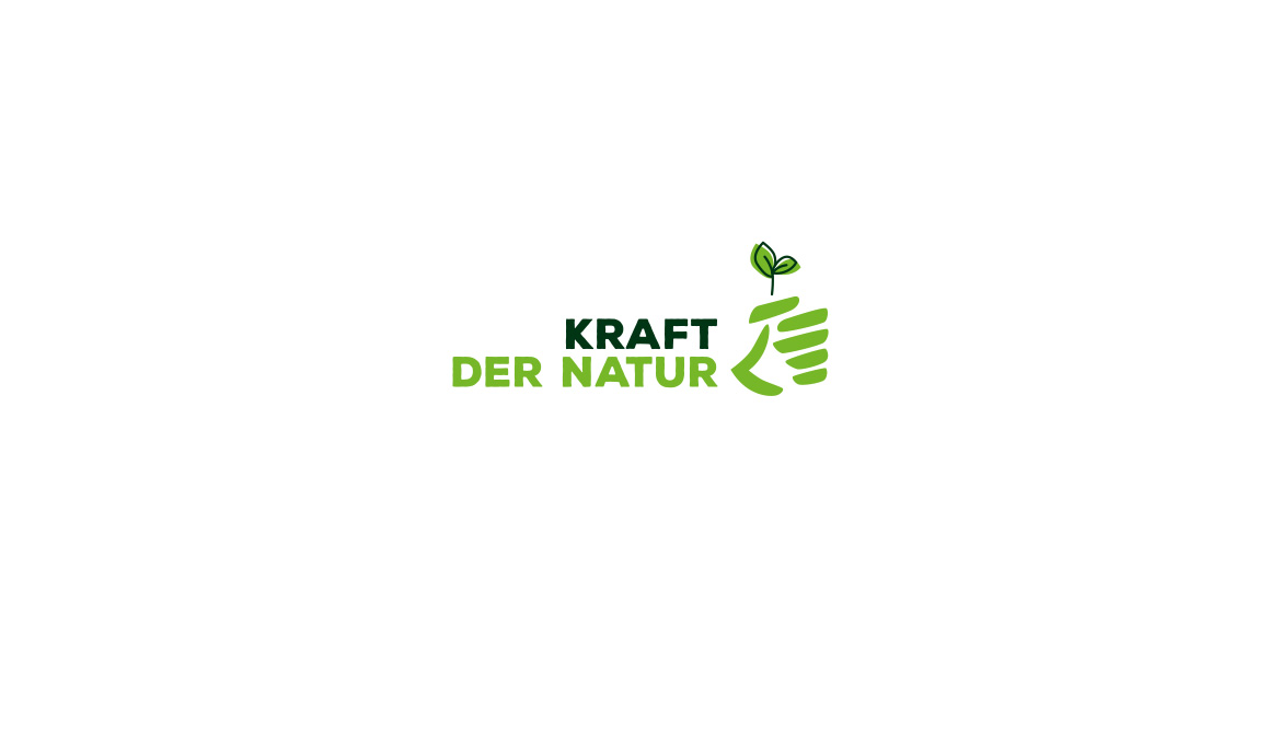 liliweissensteiner_kraftdernatur