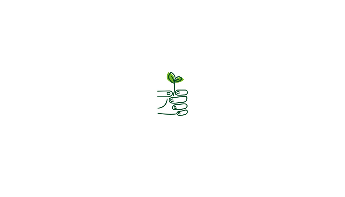 liliweissensteiner_kraftdernatur_2