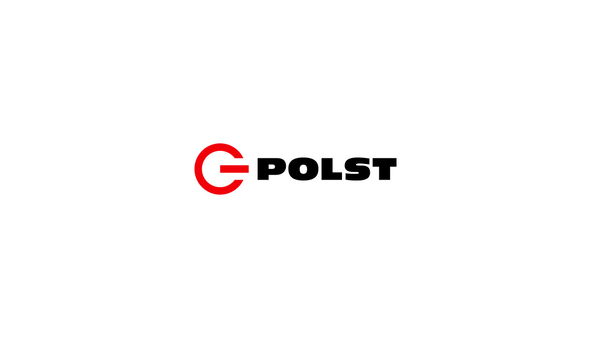 liliweissensteiner_polst