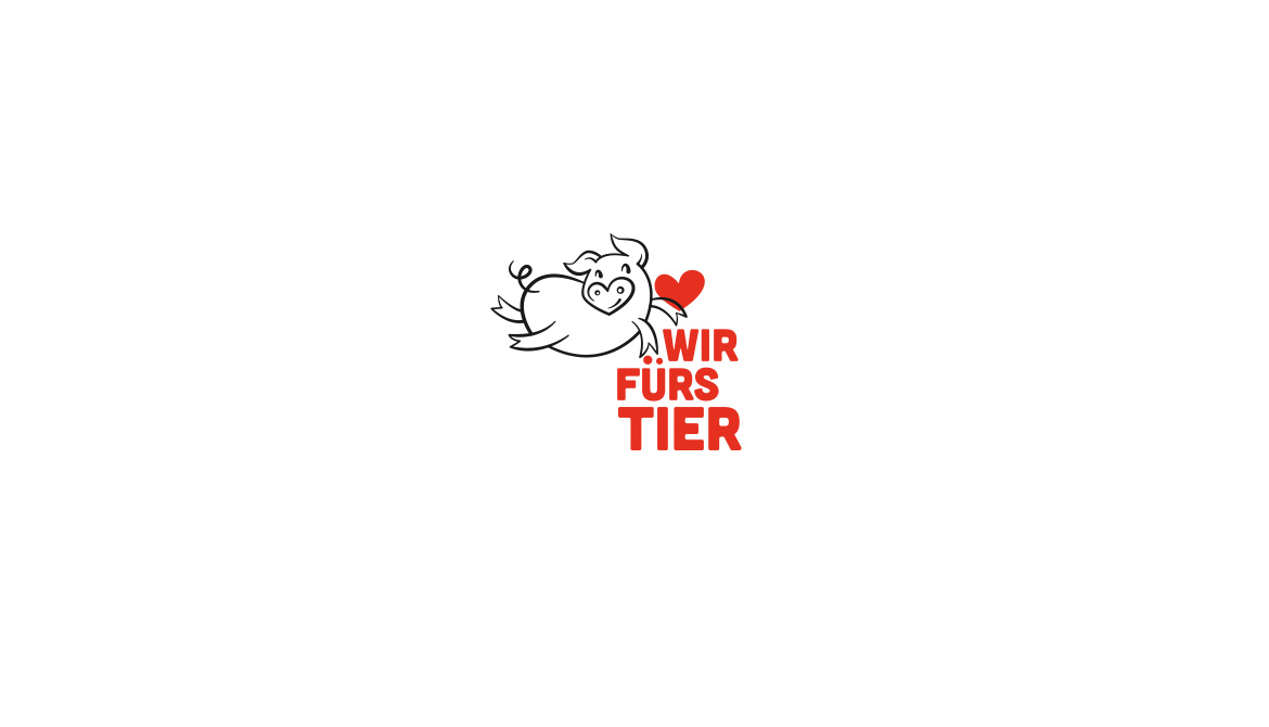 liliweissensteiner_wirfuerstier