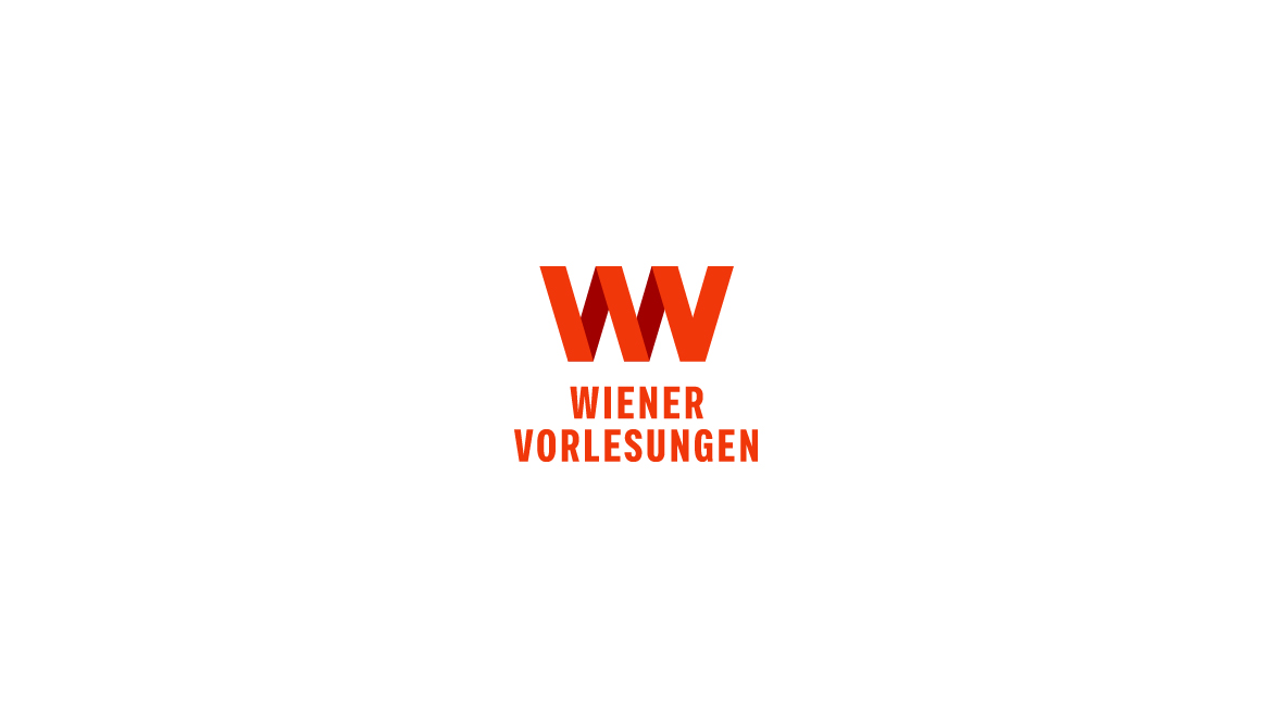 liliweissensteiner_wv_1