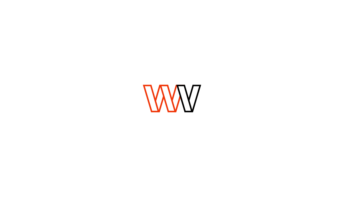liliweissensteiner_wv_2