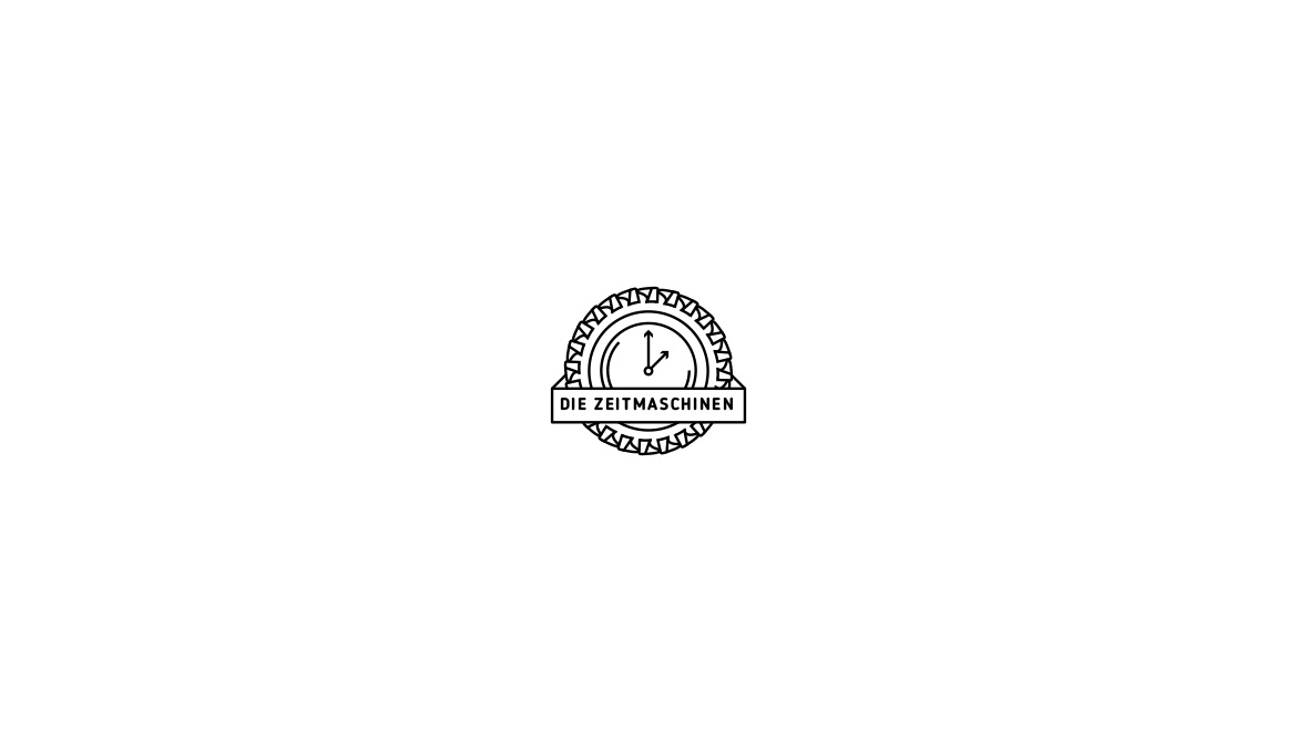 liliweissensteiner_zeitmaschinen