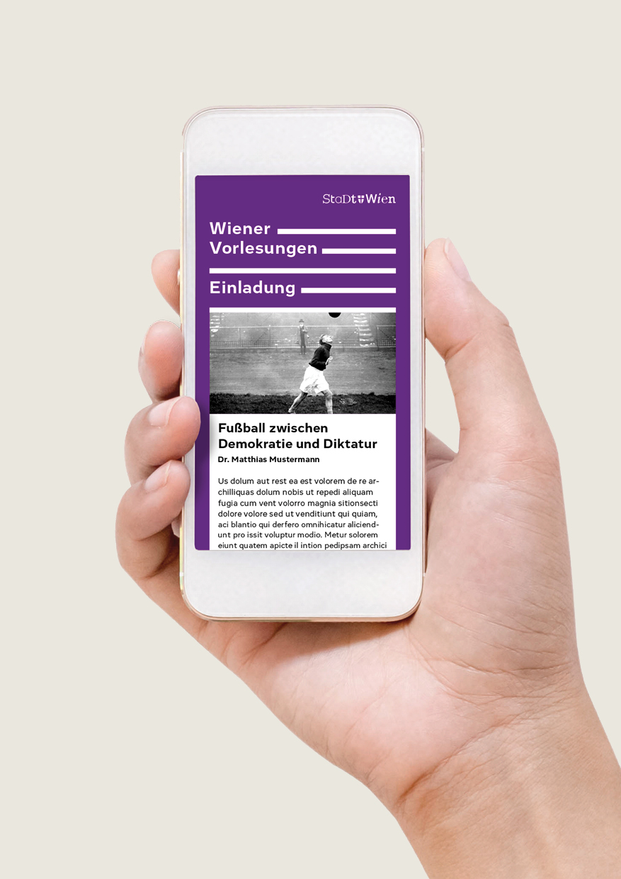 WV_Praese_lay09_fWebsite19