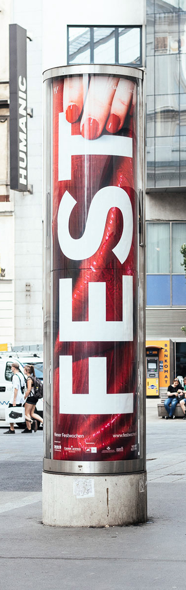 RB_WFW18_OOH_010