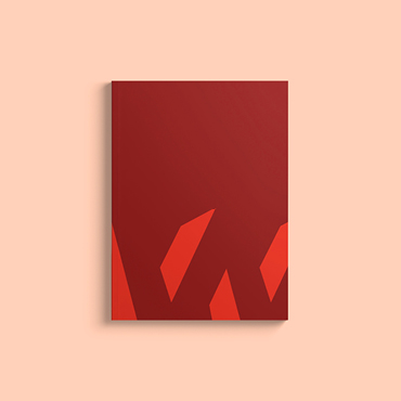 liliweissensteiner_RB_WFW19_04