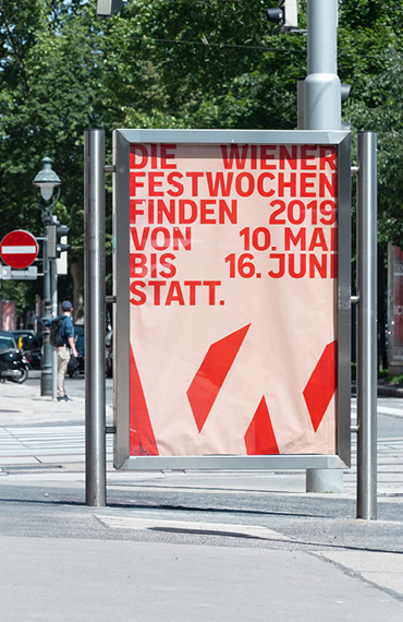 liliweissensteiner_RB_WFW19_10