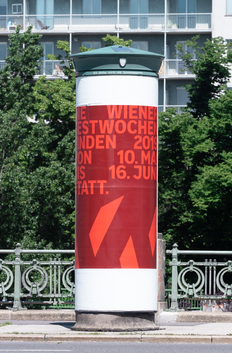 liliweissensteiner_RB_WFW19_11