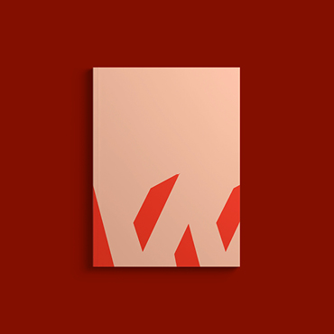 liliweissensteiner_RB_WFW19_13