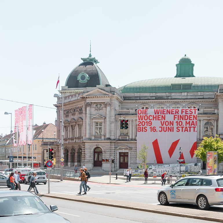 liliweissensteiner_RB_WFW19_15